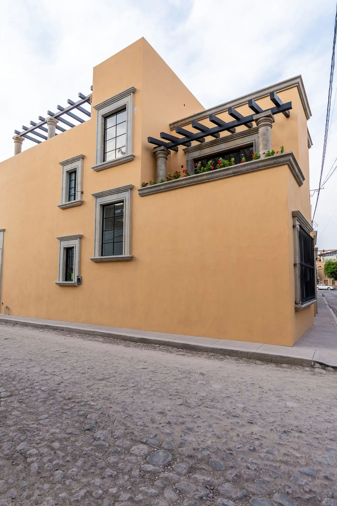 Imagen del proyecto