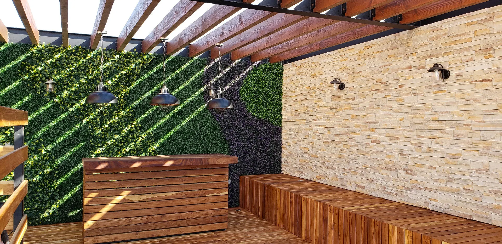 Imagen del proyecto