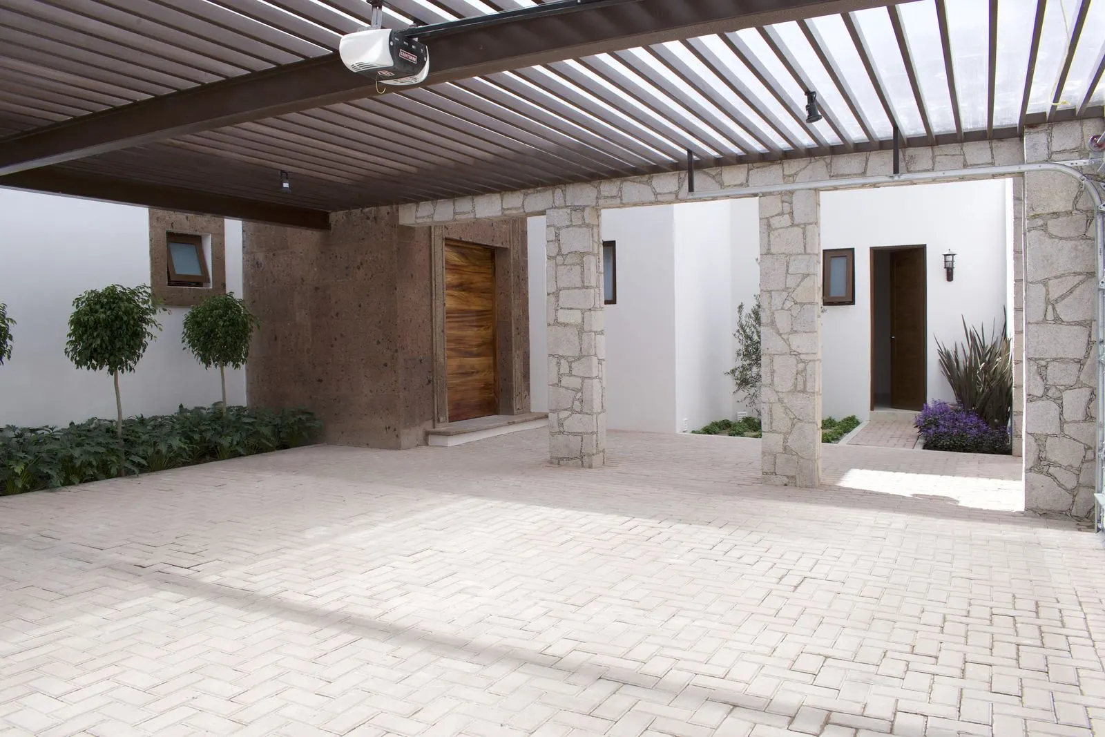 Imagen del proyecto