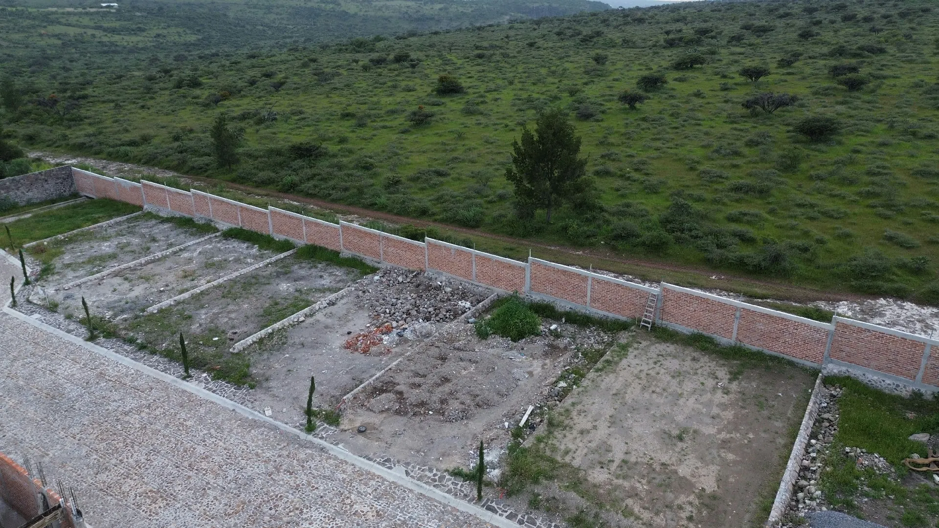 Imagen del proyecto